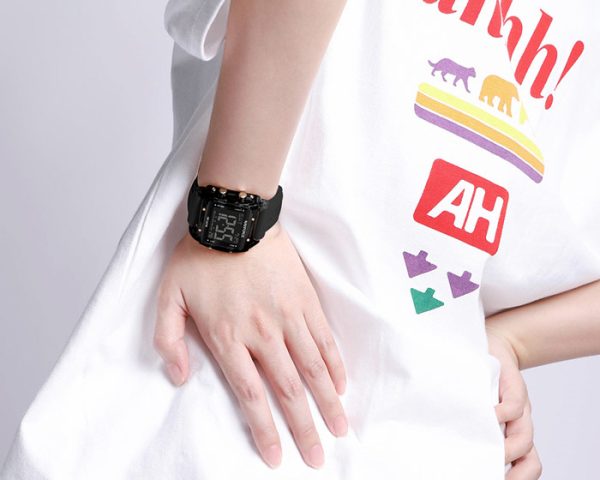 NF7101 sm2
