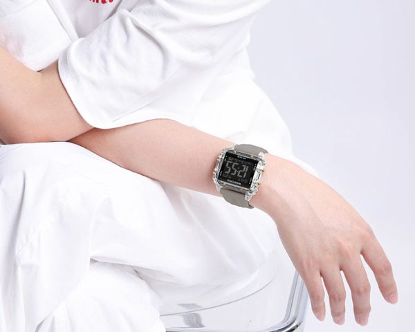 NF7101 sm3