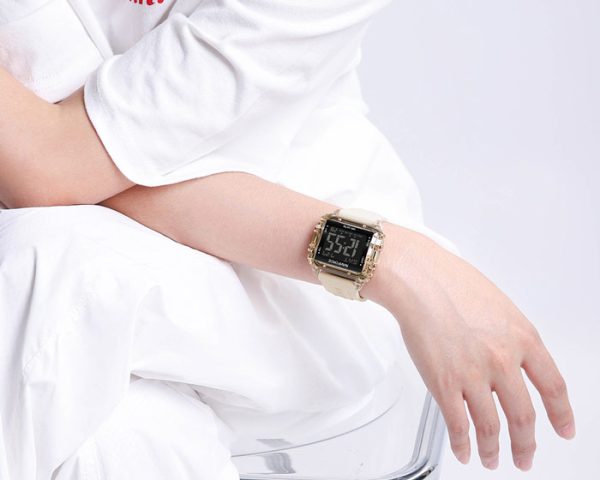 NF7101 sm4