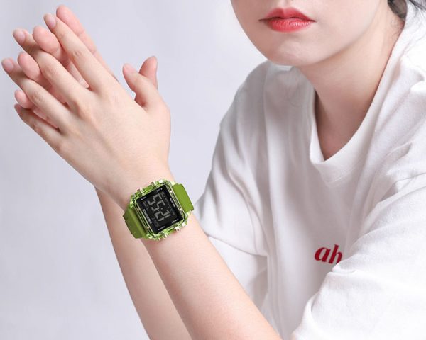 NF7101 sm5