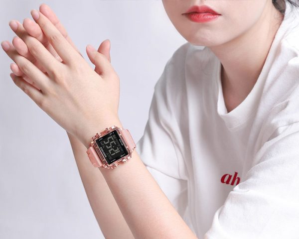NF7101 sm6