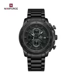 ساعت مچی مردانه نیوی فورس NAVIFORCE NF8047