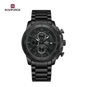 ساعت مچی مردانه نیوی فورس NAVIFORCE NF8047