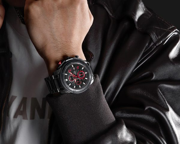 NF8047 sm2