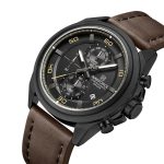 ساعت مچی مردانه نیوی فورس NAVIFORCE NF8075