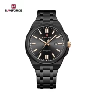 ساعت مچی مردانه نیوی فورس NAVIFORCE NF9226