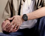 ساعت مچی مردانه نیوی فورس NF9229