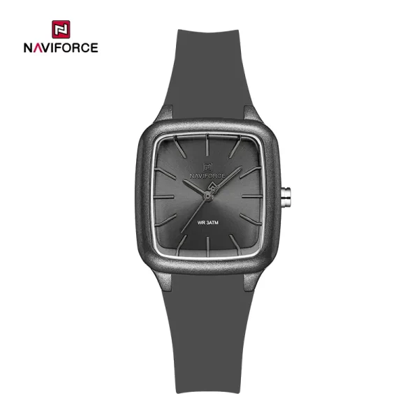 ساعت مچی زنانه نیوی فورس NAVIFORCE NF5055