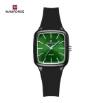 ساعت مچی زنانه نیوی فورس NAVIFORCE NF5055