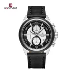 ساعت مچی مردانه نیوی فورس NAVIFORCE NF8075