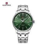 ساعت مچی مردانه نیوی فورس NAVIFORCE NF9230