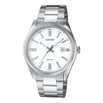 ساعت مچی مردانه کاسیو CASIO MTP-1302D-7A1VDF