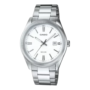 ساعت مچی مردانه کاسیو CASIO MTP-1302D-7A1VDF