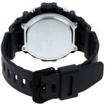 ساعت مچی مردانه کاسیو CASIO AE-1500WH-1AV