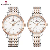 ساعت مچی ست نیوی فورس NAVIFORCE NF9228