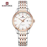 ساعت مچی ست نیوی فورس NAVIFORCE NF9228