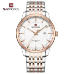ساعت مچی ست نیوی فورس NAVIFORCE NF9228