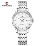 ساعت مچی ست نیوی فورس NAVIFORCE NF9228
