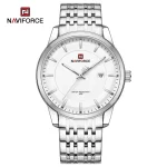 ساعت مچی ست نیوی فورس NAVIFORCE NF9228