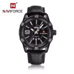ساعت مچی مردانه نیوی فورس Naviforce NF9117L