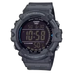 ساعت مچی مردانه کاسیو CASIO AE-1500WH-8BVDF