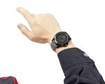 ساعت مچی مردانه نیوی فورس Naviforce NF 8023