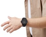 ساعت مچی مردانه نیوی فورس Naviforce NF 8023