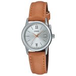 ساعت مچی زنانه کاسیو CASIO LTP-V002L-7B3UDF