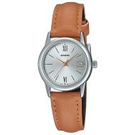 ساعت مچی زنانه کاسیو CASIO LTP-V002L-7B3UDF
