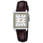 ساعت مچی زنانه کاسیو CASIO LTP-V007L-7E2UDF