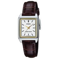 ساعت مچی زنانه کاسیو CASIO LTP-V007L-7E2UDF