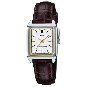 ساعت مچی زنانه کاسیو CASIO LTP-V007L-7E2UDF