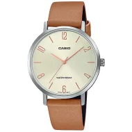 ساعت مچی زنانه کاسیو CASIO LTP-VT01L-5BUDF