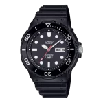 ساعت مچی مردانه کاسیو CASIO MRW-230H-1E1VDF