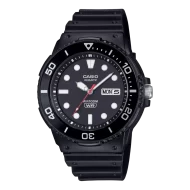 ساعت مچی مردانه کاسیو CASIO MRW-230H-1E1VDF