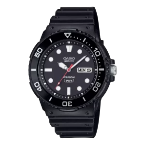 ساعت مچی مردانه کاسیو CASIO MRW-230H-1E1VDF