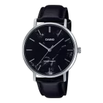 ساعت مچی مردانه کاسیو CASIO MTP-VT01LM-1AUDF
