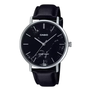 ساعت مچی مردانه کاسیو CASIO MTP-VT01LM-1AUDF