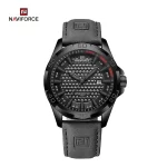 ساعت مچی مردانه نیوی فورس Naviforce NF 8023