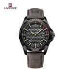 ساعت مچی مردانه نیوی فورس Naviforce NF 8023