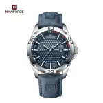 ساعت مچی مردانه نیوی فورس Naviforce NF 8023