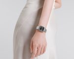 ساعت مچی زنانه نیوی فورس NAVIFORCE NF5048