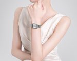 ساعت مچی زنانه نیوی فورس NAVIFORCE NF5048