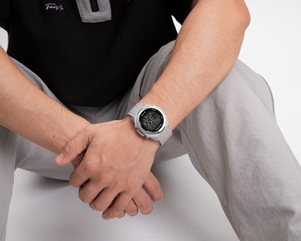 ساعت مچی یونیسکس نیوی فورس NAVIFORCE NF7111