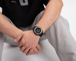 ساعت مچی یونیسکس نیوی فورس NAVIFORCE NF7111