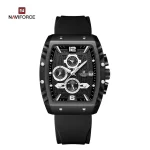 ساعت مچی مردانه نیوی فورس NAVIFORCE NF8025