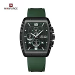 ساعت مچی مردانه نیوی فورس NAVIFORCE NF8025