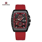 ساعت مچی مردانه نیوی فورس NAVIFORCE NF8025