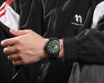 ساعت مچی مردانه نیوی فورس NAVIFORCE NF8036