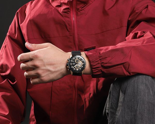 ساعت مچی مردانه نیوی فورس NAVIFORCE NF8036